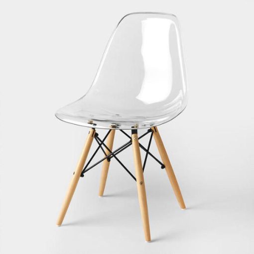 Eames