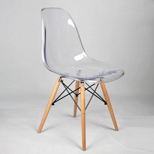 Ghế Eames