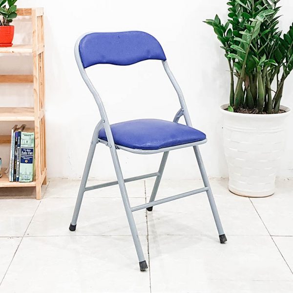 ghe-gap-lung-ngan-xanh-chan-son-dl2142-1