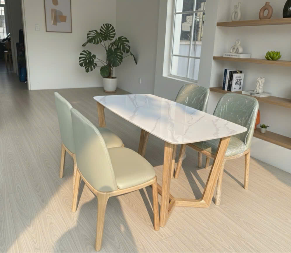 z7422753379762_335298e4df1b9375cdd99a43948a464b