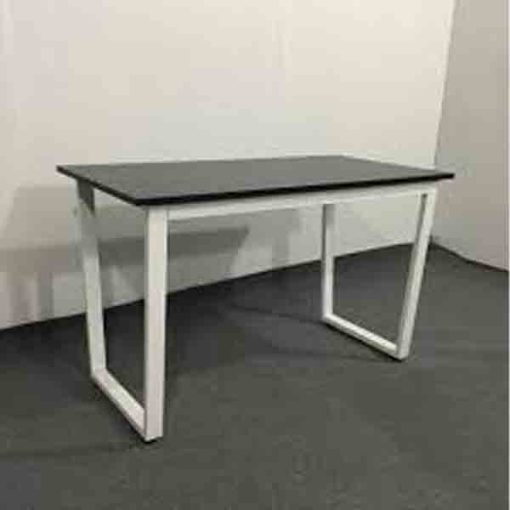 Bàn Làm Việc Nhỏ Gọn 50x80cm