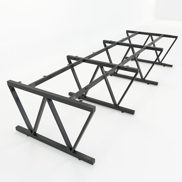 CHAN-ban-cum-2-nguoi-VCONCEPT-360x120-1