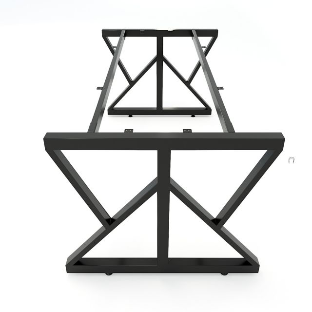 ban-hop-chan-sat-KCONCEPT-1800x900-005_f52e-6v_k68o-7q