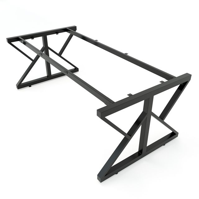 ban-hop-chan-sat-KCONCEPT-2000x1000-004_705d-p9