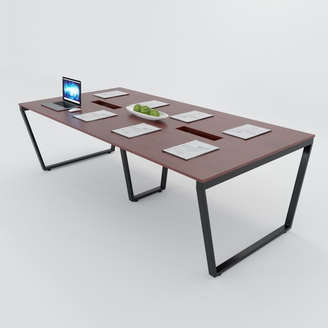 ban-hop-trapeze-concept-240x120-003