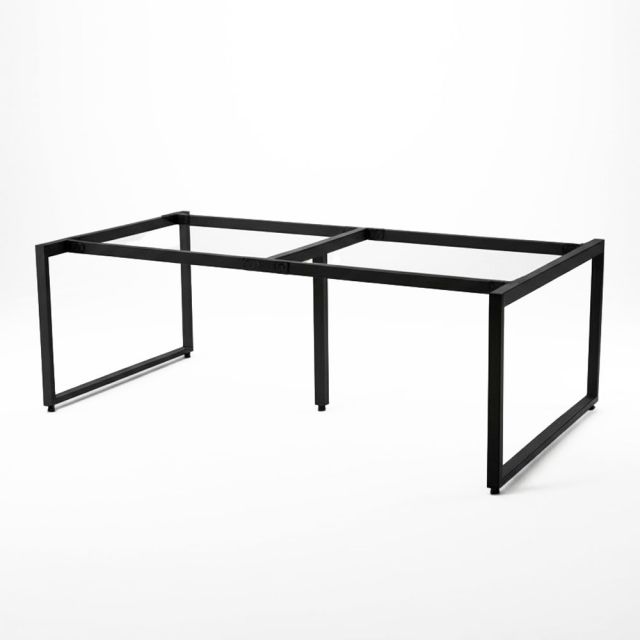 chan-ban-hop-rectang-1