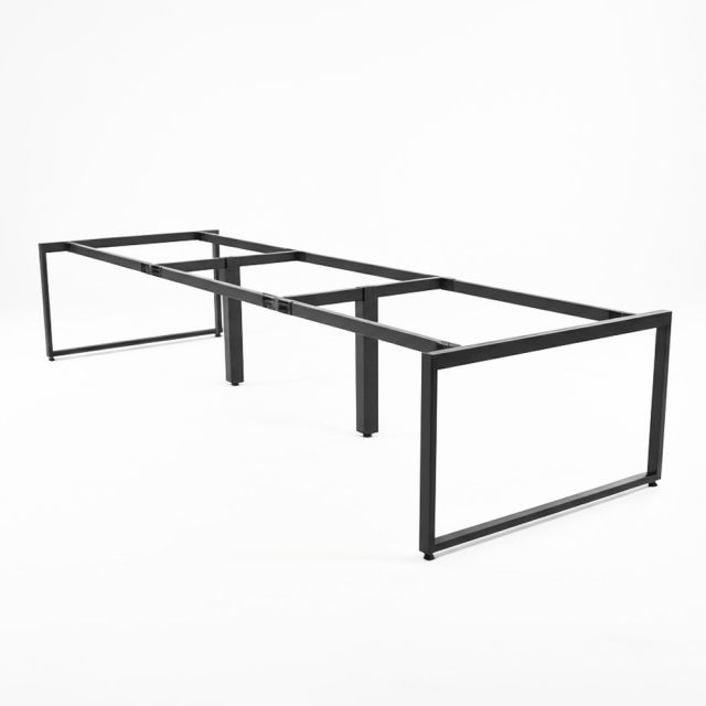 khung-chan-sat-lap-rap-rectang-1a